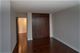 1636 N Wells Unit 1811, Chicago, IL 60614