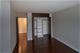 1636 N Wells Unit 1811, Chicago, IL 60614