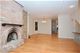 2945 N Halsted Unit 1, Chicago, IL 60657