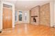 2945 N Halsted Unit 1, Chicago, IL 60657