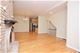 2945 N Halsted Unit 1, Chicago, IL 60657