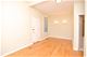 2945 N Halsted Unit 1, Chicago, IL 60657