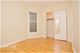 2945 N Halsted Unit 1, Chicago, IL 60657