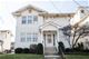 715 Porter, Waukegan, IL 60085