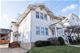 715 Porter, Waukegan, IL 60085