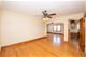 715 Porter, Waukegan, IL 60085