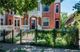 1636 N Claremont Unit 2, Chicago, IL 60647