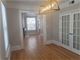 1636 N Claremont Unit 2, Chicago, IL 60647