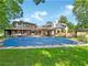 265 S Cottage Hill, Elmhurst, IL 60126