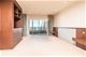 800 N Michigan Unit 2102, Chicago, IL 60611