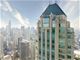 800 N Michigan Unit 2102, Chicago, IL 60611