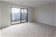 9814 Bianco Unit U191, Des Plaines, IL 60016