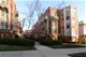 210 N Oak Park Unit 2FF, Oak Park, IL 60302