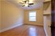 210 N Oak Park Unit 2FF, Oak Park, IL 60302