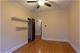 210 N Oak Park Unit 2FF, Oak Park, IL 60302