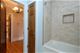 210 N Oak Park Unit 2FF, Oak Park, IL 60302