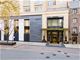 800 N Michigan Unit 2102, Chicago, IL 60611