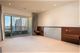 800 N Michigan Unit 2102, Chicago, IL 60611