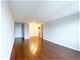 533 W Barry Unit 12J, Chicago, IL 60657