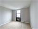 533 W Barry Unit 12J, Chicago, IL 60657