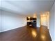 533 W Barry Unit 17K, Chicago, IL 60657