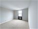 533 W Barry Unit 17K, Chicago, IL 60657