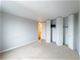 533 W Barry Unit 17K, Chicago, IL 60657