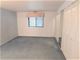 960 S River Unit 207, Des Plaines, IL 60016