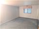 960 S River Unit 207, Des Plaines, IL 60016