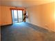 960 S River Unit 207, Des Plaines, IL 60016