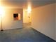 960 S River Unit 207, Des Plaines, IL 60016