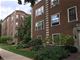 204 S Maple Unit 18, Oak Park, IL 60302