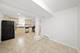 2659 W Superior Unit GARDEN, Chicago, IL 60612