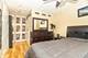 230 E Ontario Unit 1403, Chicago, IL 60611