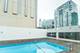 230 E Ontario Unit 1403, Chicago, IL 60611
