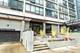 230 E Ontario Unit 1403, Chicago, IL 60611