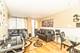 230 E Ontario Unit 1403, Chicago, IL 60611