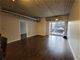 1430 S Michigan Unit 210, Chicago, IL 60605