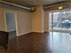 1430 S Michigan Unit 210, Chicago, IL 60605