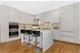 206 N Park Unit 206, Chicago, IL 60601