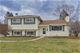 740 7th, Libertyville, IL 60048