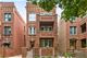 2322 W Rice Unit 3F, Chicago, IL 60622