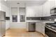 2322 W Rice Unit 3F, Chicago, IL 60622