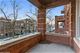 2322 W Rice Unit 3F, Chicago, IL 60622