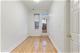 2322 W Rice Unit 3F, Chicago, IL 60622