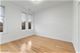 2322 W Rice Unit 3F, Chicago, IL 60622