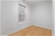 2322 W Rice Unit 3F, Chicago, IL 60622