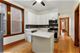 2322 W Rice Unit 2F, Chicago, IL 60622