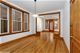 2322 W Rice Unit 2F, Chicago, IL 60622