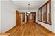 2322 W Rice Unit 2F, Chicago, IL 60622